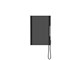 G02QSB20A506040