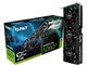 NE7506TS19T1-GB2061S (GeForce RTX 5060 Ti Infinity 3 OC 16GB) [PCIExp 16GB] �h�X�p�����胂�f��