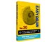 EASY DRAW Ver.30 �A�J�f�~�b�N�p�b�N