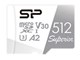 SP512GBSTXDA2V20SP [512GB]