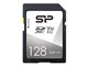 SP128GBSDXCV3V10 [128GB]