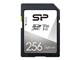 SP256GBSDXCV3V10 [256GB]