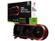 ROG-MATRIX-RTX5090-P32G-30TH [PCIExp 32GB]