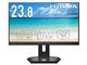 KH-C242SDB-F [23.8�C���` �u���b�N]