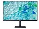 Vero V7 V227QJ0bi [21.5�C���` �u���b�N]