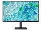 Vero V7 V227QJ0bmix [21.5�C���` �u���b�N]