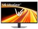 LG UltraGear 27GX790B-B [26.5�C���`]