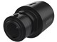 F2115-R Varifocal Sensor 02639-001