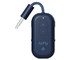 Twelve South AirFly Pro 2 TWS-OT-000042 [�R�[�X�^���u���[]