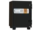 DSE68-DX