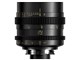 Simera-C 21mm T1.5 Cine Prime [���C�JM�p]
