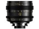 Simera-C 28mm T1.5 Cine Prime [���C�JM�p]