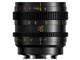 Simera-C 50mm T1.5 Cine Prime [�\�j�[E�p]