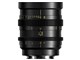 Simera-C 75mm T1.5 Cine Prime [�\�j�[E�p]