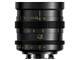 Simera-C 75mm T1.5 Cine Prime [���C�JM�p]