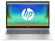 HP 15 Ryzen 5 7535HS�E16GB�������E512GB SSD�E�t��HD�EIPS�p�l������ ���i.com���胂�f��G3 [�i�`�������V���o�[]