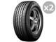 [2�{�Z�b�g] DUELER H/P SPORT 255/60R17 106V