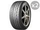 [2�{�Z�b�g] Playz PZ-1 215/45R16 86W