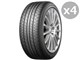 [4�{�Z�b�g] SNEAKER SNK2 145/80R12 74S