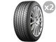 [2�{�Z�b�g] SNEAKER SNK2 155/70R12 73S