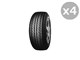 [4�{�Z�b�g] DNA ECOS 215/60R15 94H