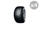 [4�{�Z�b�g] ADVAN NEOVA AD7 205/60R15 91H