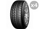[4�{�Z�b�g] DNA map ES340 205/70R15 95H
