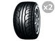 [2�{�Z�b�g] ADVAN NEOVA AD7 165/60R13 73H