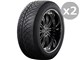 [2�{�Z�b�g] NT 420S 305/40R22 114H