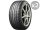 [2�{�Z�b�g] Playz PZ-X 205/60R15 91H