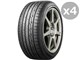 [4�{�Z�b�g] Playz PZ-X 205/60R15 91H