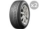 [2�{�Z�b�g] Playz PZ-XC 155/60R15 74H