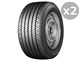 [2�{�Z�b�g] 650V RD-650 STEEL 225/50R12.5 98L