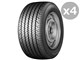 [4�{�Z�b�g] 650V RD-650 STEEL 235/50R13.5 102L