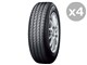 [4�{�Z�b�g] BluEarth AE-01 145/80R13 75S