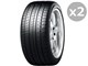 [2�{�Z�b�g] LATITUDE Sport 275/45R20 110Y XL N0