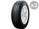 [2�{�Z�b�g] NANOENERGY 3 165/55R15 75V