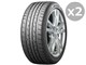 [2�{�Z�b�g] NEXTRY 175/70R14 84S