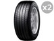 [2�{�Z�b�g] LATITUDE Sport 255/55R18 109Y XL N1
