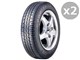 [2�{�Z�b�g] GT3 185/65R15 88S