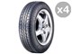 [4�{�Z�b�g] GT3 185/65R15 88S
