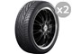 [2�{�Z�b�g] NEO�e�NGEN 215/40ZR18 89W XL