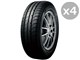 [4�{�Z�b�g] TRANPATH mpZ 195/60R15 88H