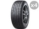 [4�{�Z�b�g] DIREZZA DZ102 275/35R18 95W