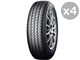 [4�{�Z�b�g] BluEarth AE-01F 195/55R16 87V