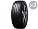 [2�{�Z�b�g] LATITUDE Sport 3 265/40R21 101Y N0