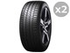 [2�{�Z�b�g] LATITUDE Sport 3 255/50R19 103Y N0