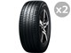 [2�{�Z�b�g] LATITUDE Sport 3 295/35R21 107Y XL N1