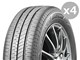 [4�{�Z�b�g] REGNO GR-Leggera 155/65R14 75H