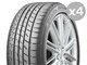 [4�{�Z�b�g] Playz PX-RV 215/65R15 96H